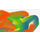 Fluid Paint icon
