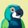 StableLM icon