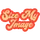SizeMyImage icon
