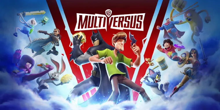 MultiVersus to shut down after Season 5: offline mode available for local play