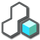 SonicStage icon