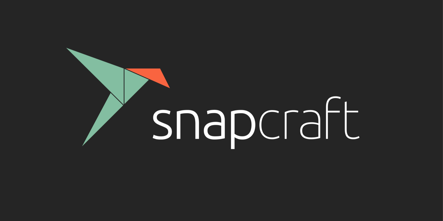 Snapcraft temporarily suspends automatic Snap registrations due to security incident image