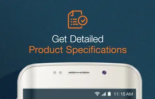 Lazada - Effortless Shopping screenshot 3