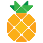 Pineapple.build icon