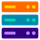 NETworkManager by BornToBeRoot icon