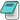 Minimalist Web Notepad icon