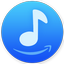 TunePat Amazon Music Converter icon