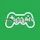DLGAMES.FUN icon