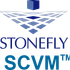 StoneFly SCVM™ icon