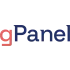 gPanel icon