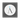 InvidioMe Icon