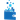 CoinPayments Icon