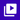 TimeLapse icon