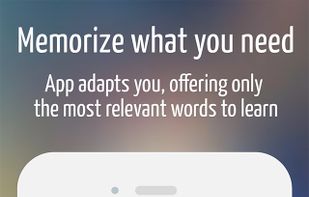 easy ten screenshot 1