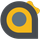 Propmaster icon