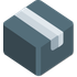 GUI.for.SingBox icon