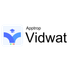 Vidwat icon
