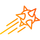 TestMace icon