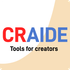 Craide icon