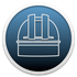 Observatory icon
