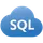 SQL Online icon