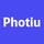photiu.ai icon