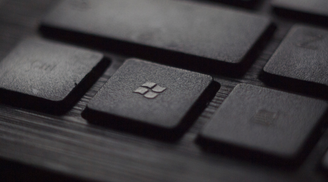 Microsoft says it won't let you remove the Windows Backup app for Windows 10 and 11 image