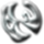 AjaxExplorer icon
