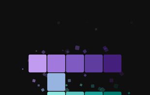 Colorma screenshot 1