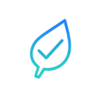 RateBud icon
