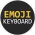 Emoji Keyboard icon