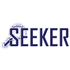 SeekerDLP icon