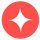 Fluz icon