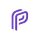 Purple Photo icon