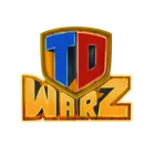 TD Warz icon