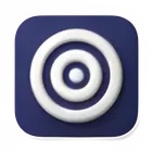 ScreenTimerAI icon
