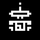 Prototracker icon