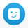 Digit icon