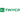 TinyCP Icon