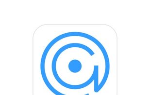 GPTZero screenshot 1