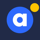Authorize.net icon