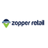 Zopper Retail icon