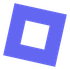 Invoice Data Extraction icon