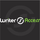 WriterAccess icon