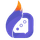 ChatPion icon