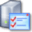 VB/VBA Code Printer System icon