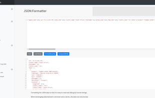 Best Programming Toolkit screenshot 1