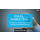 Email Marketing icon