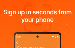 MuchBetter screenshot 1