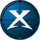 XePlayer icon